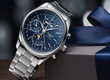 广州卡地亚名表售后保养服务中心