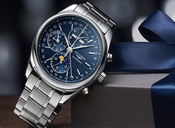 广州卡地亚名表售后保养服务中心