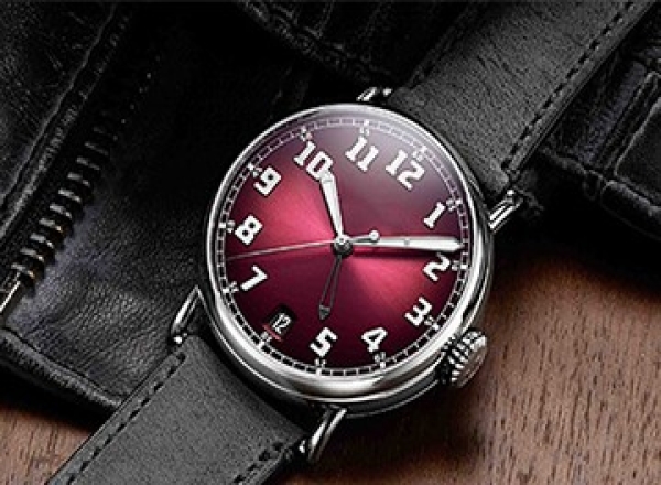 广州卡地亚万年历表售后保养